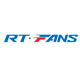 環?？照{_冷風機_瑞泰風環保空調_冷風機廠家_工廠,廠房,車間,降溫設備方案,環?？照{,冷風機,工業大風扇-廣東瑞泰通風降溫設備有限公司